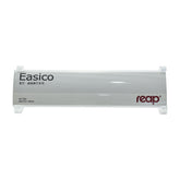 6 Pc Pack Acrylic Table Display Stand – Easico